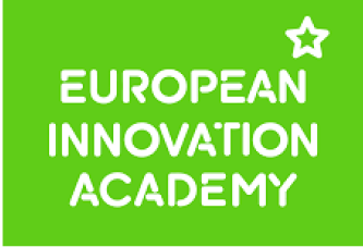 European Innovation Academy
