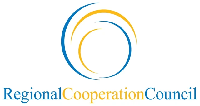 Regional Cooperation Council