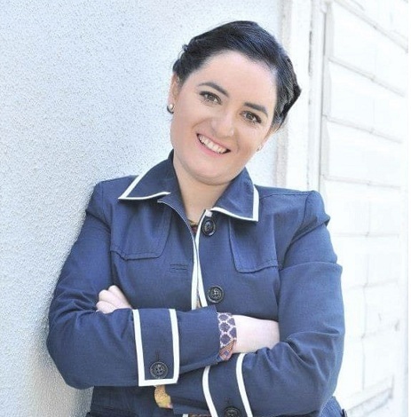 Ivani Mihović