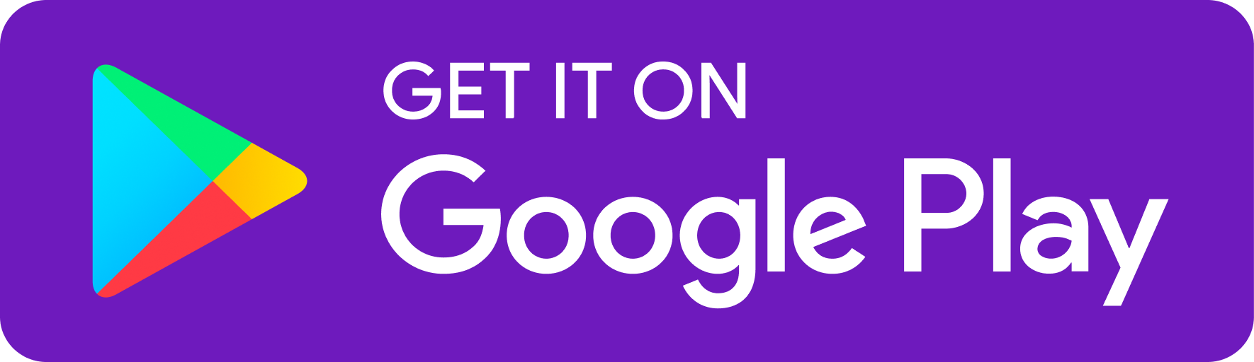 Get it on Google Play