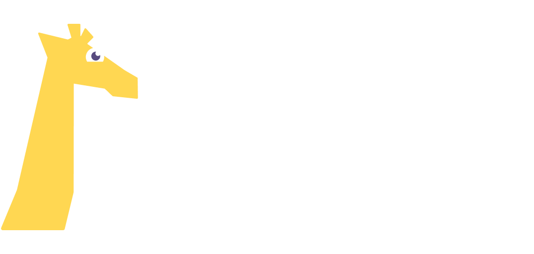 MyTurn logo