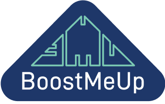 Boost Me Up