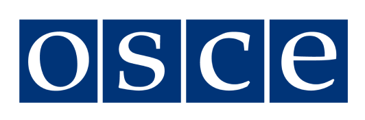 OSCE