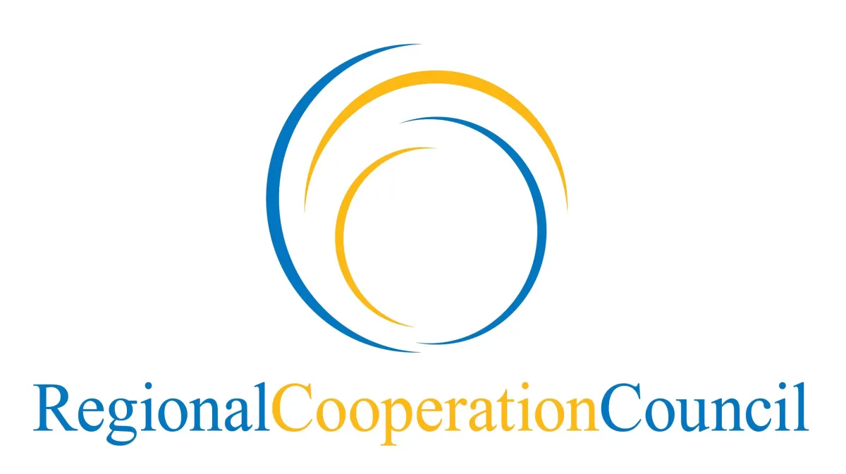 Regional Cooperation Council